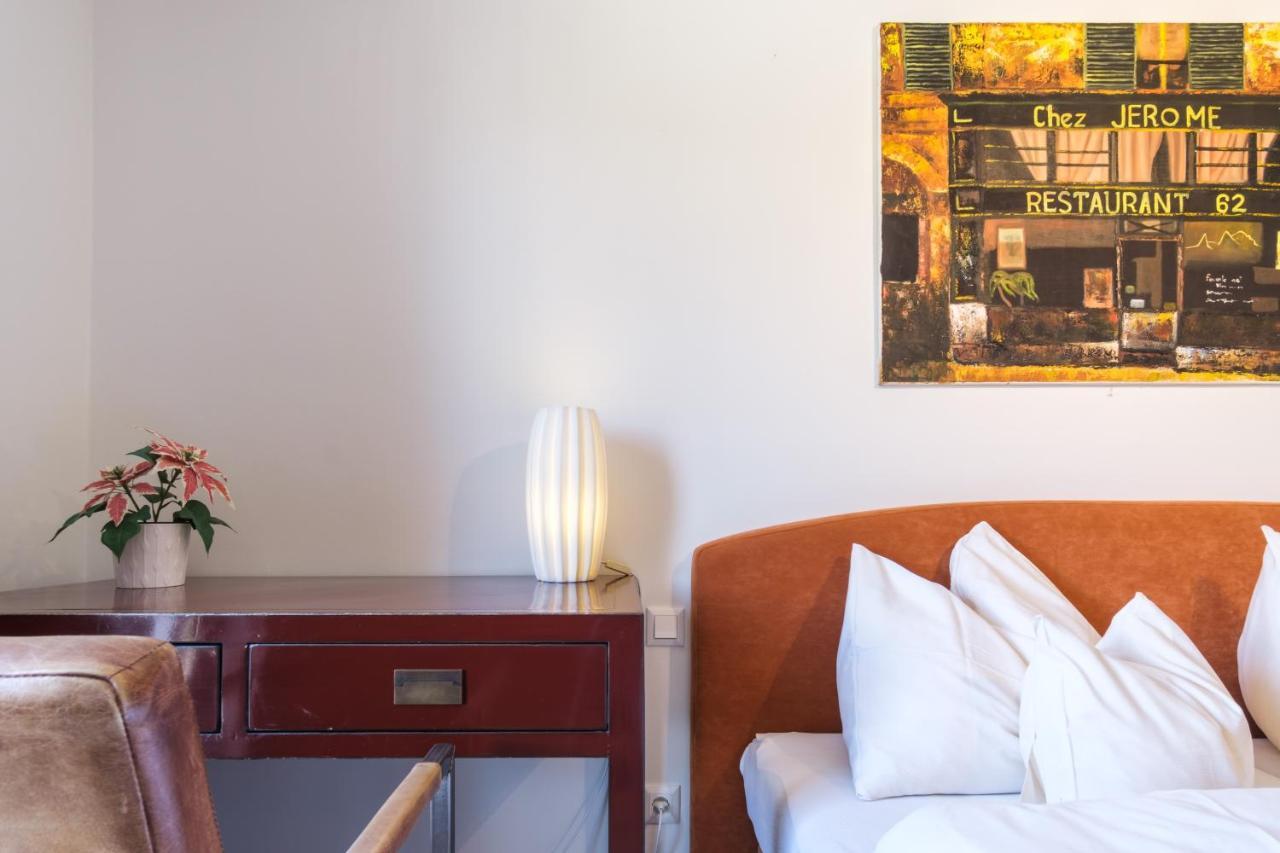 Haus Seidendorf Apartment Sankt Kanzian am Klopeiner See Luaran gambar