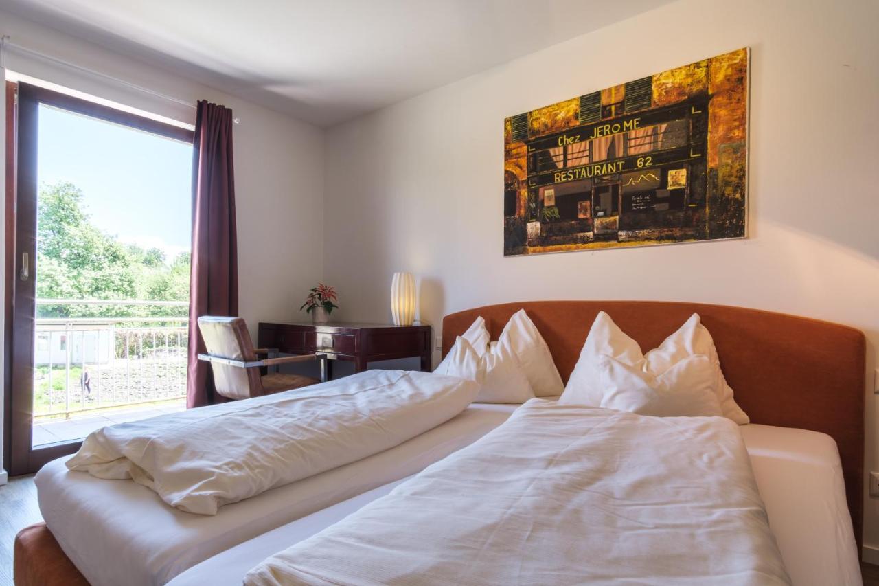 Haus Seidendorf Apartment Sankt Kanzian am Klopeiner See Luaran gambar