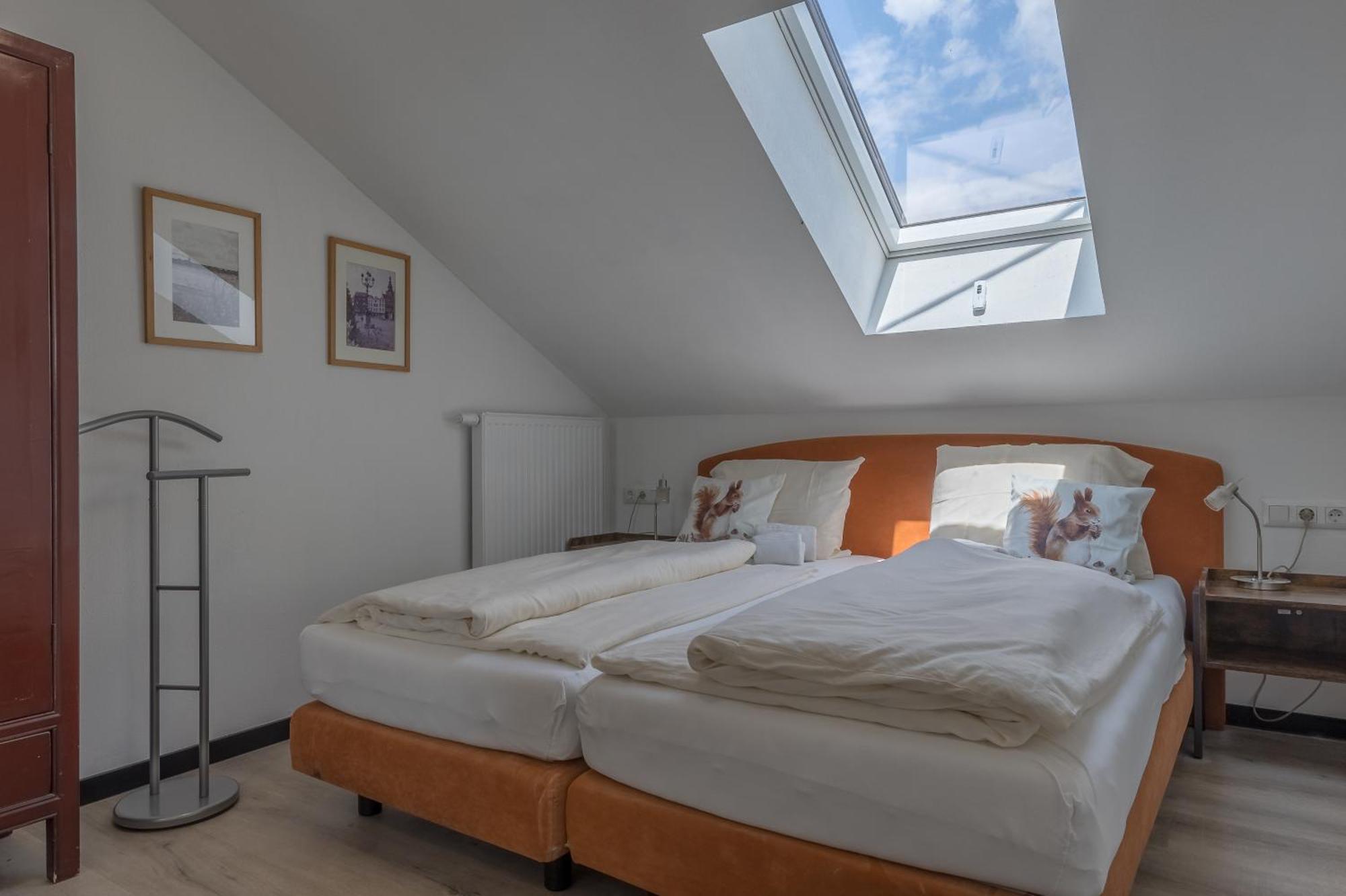 Haus Seidendorf Apartment Sankt Kanzian am Klopeiner See Luaran gambar
