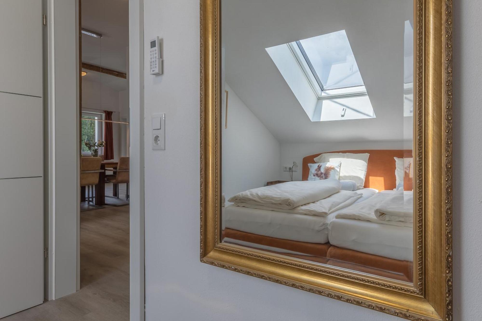 Haus Seidendorf Apartment Sankt Kanzian am Klopeiner See Luaran gambar