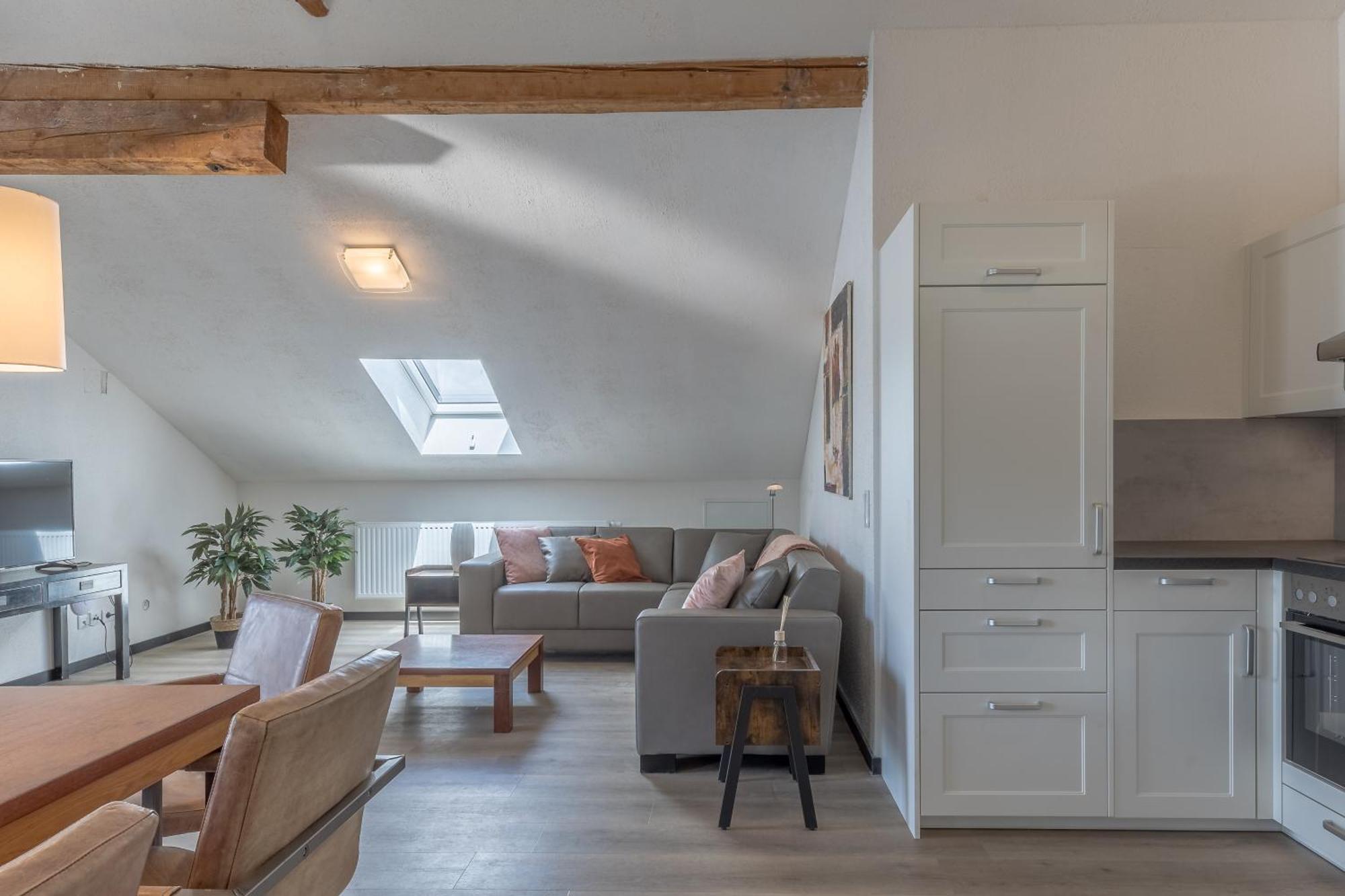 Haus Seidendorf Apartment Sankt Kanzian am Klopeiner See Luaran gambar
