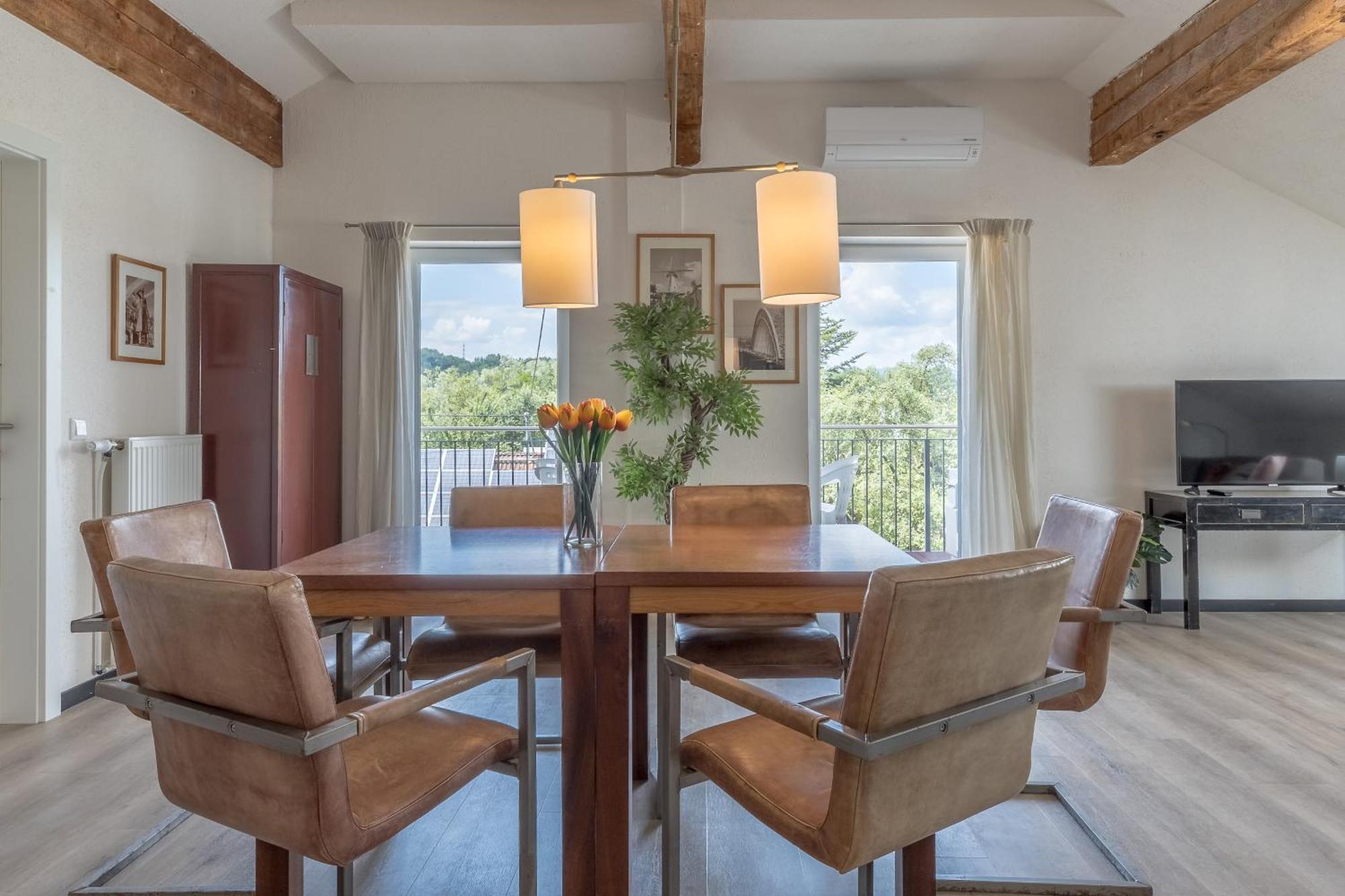 Haus Seidendorf Apartment Sankt Kanzian am Klopeiner See Luaran gambar